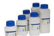 化學(xué)試劑分析純硝酸鈣AR500g產(chǎn)品介紹