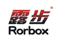 中國品牌交易網(桐鄉市博通商標代理) 一站式商標服務，助力品牌價值流轉