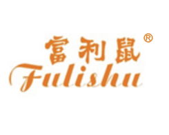 中國品牌交易網(wǎng)(桐鄉(xiāng)市博通商標(biāo)代理) 一站式商標(biāo)服務(wù)，助力品牌價(jià)值流通