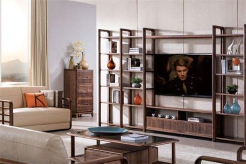 綠皇家居用品加盟優(yōu)勢(shì) 攜手專(zhuān)業(yè)制造商，共創(chuàng)財(cái)富未來(lái)