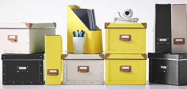 宜家十年布局終落子晉安，大型時(shí)尚購(gòu)物中心即將啟幕