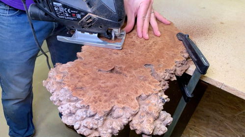 一塊木頭，打造簡約家居新美學(xué)