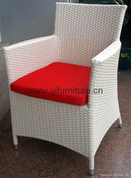 打造智慧生活 現(xiàn)代家居用品制造業(yè)的產(chǎn)品創(chuàng)新與發(fā)展