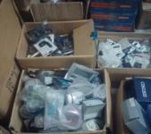 深圳庫(kù)存清倉(cāng) 日本精工與卡西歐電子表及鬧鐘超值出售