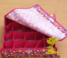 匠心筑就品質生活——走進清苑縣宜美納家居用品制品廠