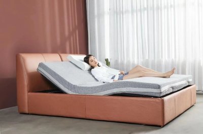 易建聯跨界投資家居領域，趣睡科技獲體育巨星青睞