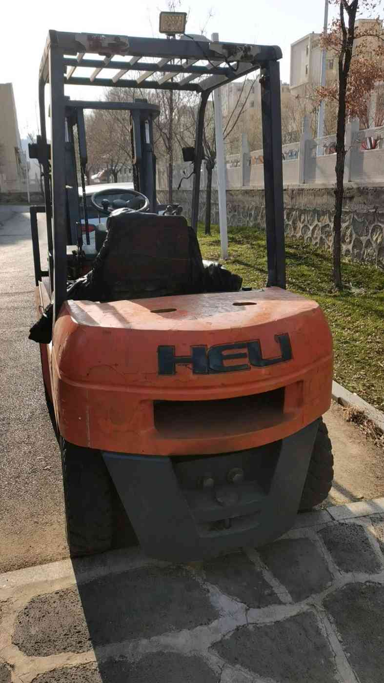 高效人工與機械一站式裝卸服務，打造專業團隊新標桿