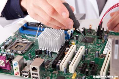 臺式電腦保養與維修 清灰、換系統及常見故障處理指南