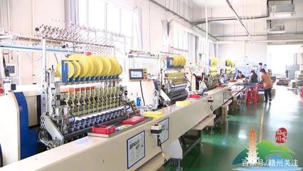 返鄉創業潮涌動臨川 2000余人“歸巢”興才智，百億項目激活新動能